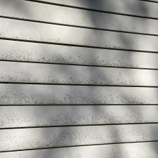 House and Garage Washing in Freehold, NJ 14